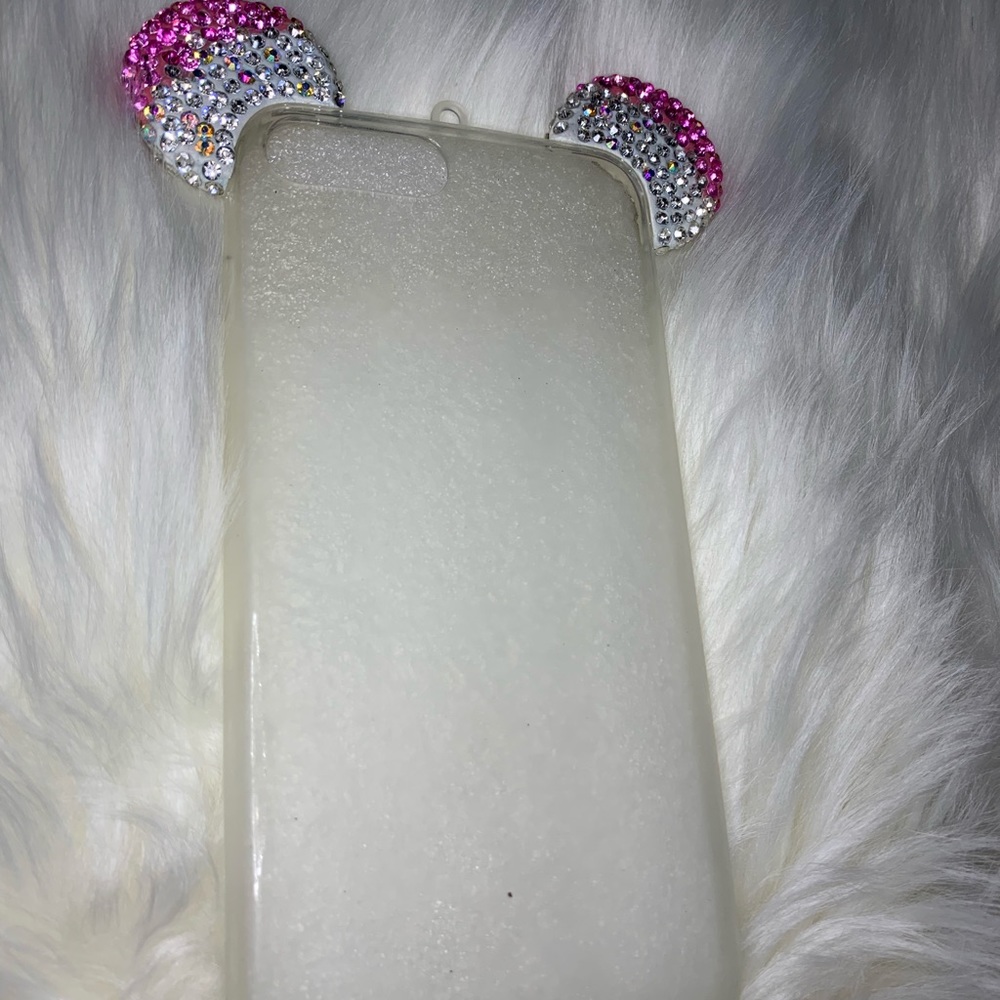 iPhone case 7/8